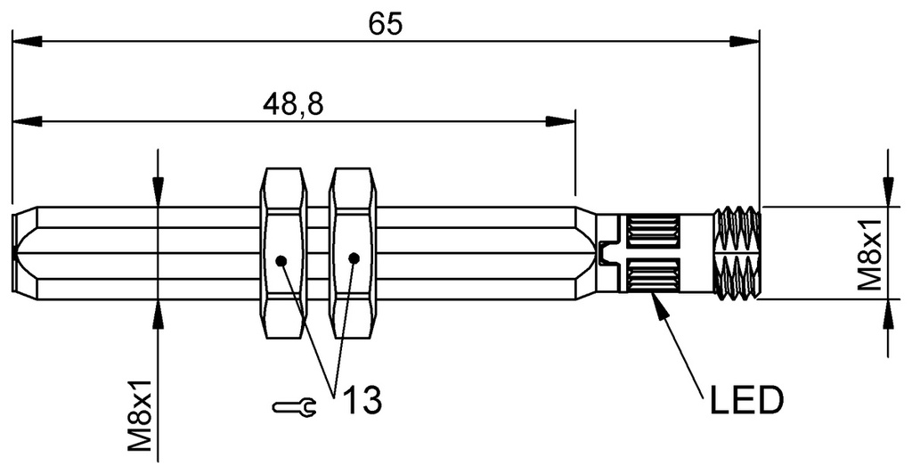schema / cotes