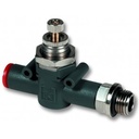 MICRO-REGULATEUR DE DEBIT RFL L U M5-4