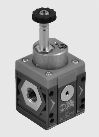 V3V SY1 ELPN ASSISTEE SANS INSERT