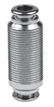 UNION DOUBLE EGALE R3 F-E 4