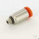 PIQ.DROIT MALE CYL.RL1 4-M5