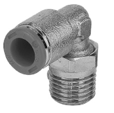 COUDE ORIENT.CONI.RL31C 10-3/8