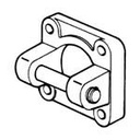 ARTICUL.ARR.FEMELLE MOD.B D40