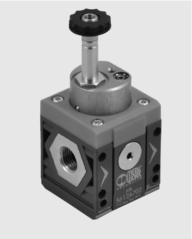 APR SY2 ELPN SANS INSERT