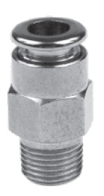 PIQ.DROIT MALE CONI.R1C F-E 8-3/8