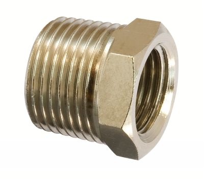 REDUCTION CONIQUE M.F.A4 3/8-1/8