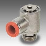 2L14005 BANJO SIMPLE ORIENT.RL15 6-1/8