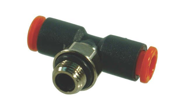 TE CENTRE ORIENT.CYL.TECHNO.RL35-10-3/8