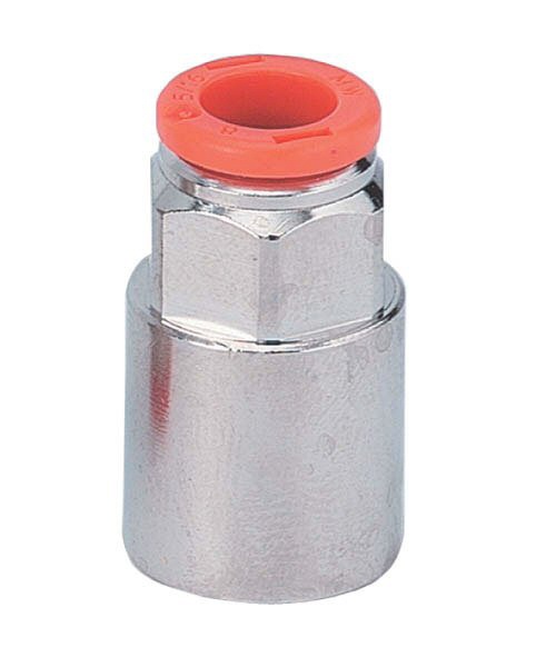 PIQ.DROIT FEMELLE RL2 12-3/8