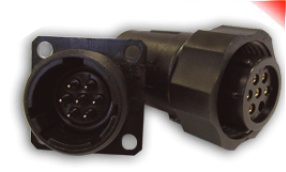 PROLONGATEUR MALE MINEX 3 CTS DIA 1