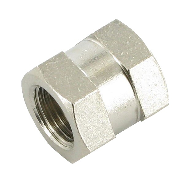 MANCHON EGAL FEMELLE A3 3/8