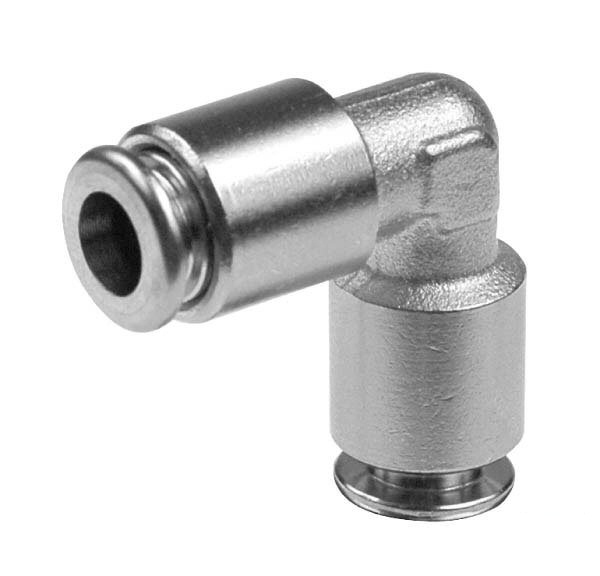 EQUERRE EGALE R4 F-E 8