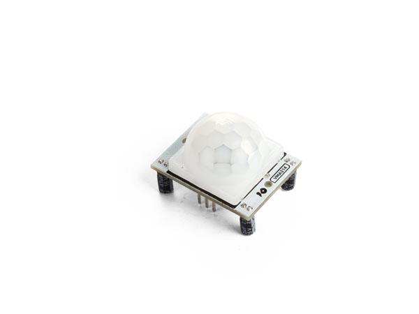   CARTE D'EXTENSION POUR ARDUINO® UNO R3 - COMPATIBLE AVEC ARDUINO® 