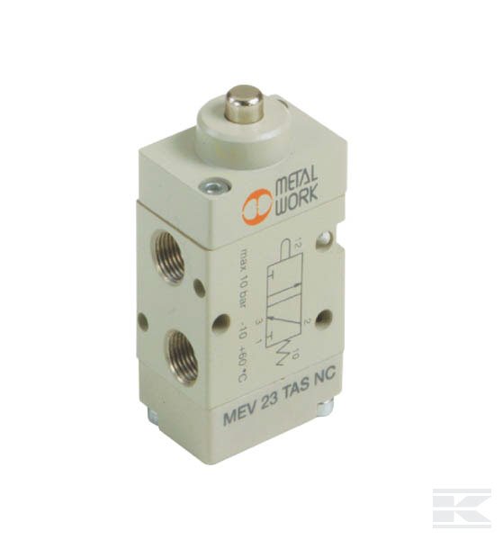 DIST.S70 MAV 25 BRE OO 5/2 mo.ser.1/8