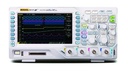 Rigol DS1074Z-S-PLUS Oscilloscope 4x70 MHz + GBF 2 x 25 MHz + BND-MSO/DS1000Z inclus