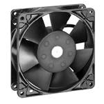 VENTILATEUR 127x127x38 230AC