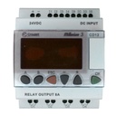 M3 CD12- 8E/4S R 12VDC