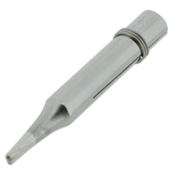 T20D PANNE POUR FER 30S-40S-SL2006