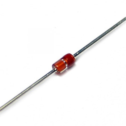 DIODE SIGNAL 100mA 35V