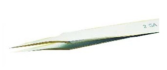 Brucelle de haute précision