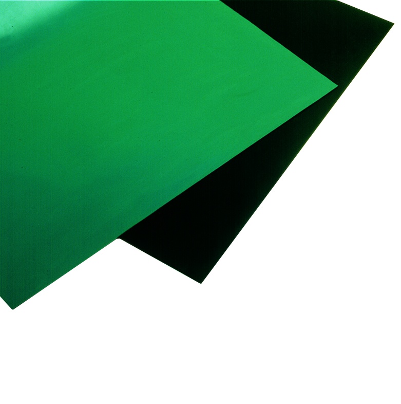 Tapis de table 0,8m x 1,2m x 2mm