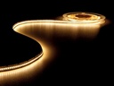FLEXIBLE À LED - BLANC CHAUD 3500K - 1200 LED - 5m - 24V VOIR CHLS19WW