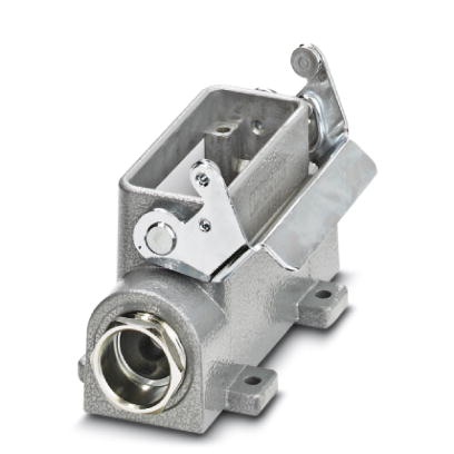 remplacé par 1424366