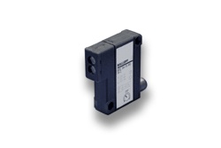 Cellule photoéléctrique