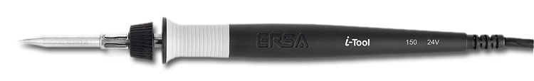 ERSA i-tool