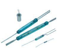 INTER A LAME SOUPLE 1T L=14MM  commutation max 10W