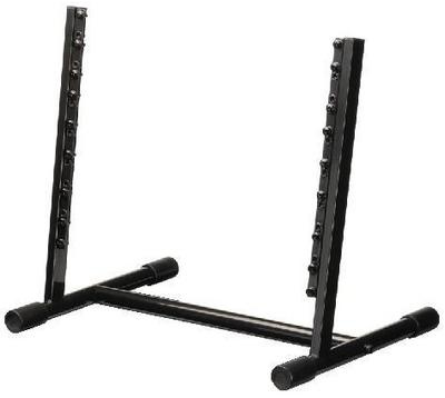 MINI RACK 8U
