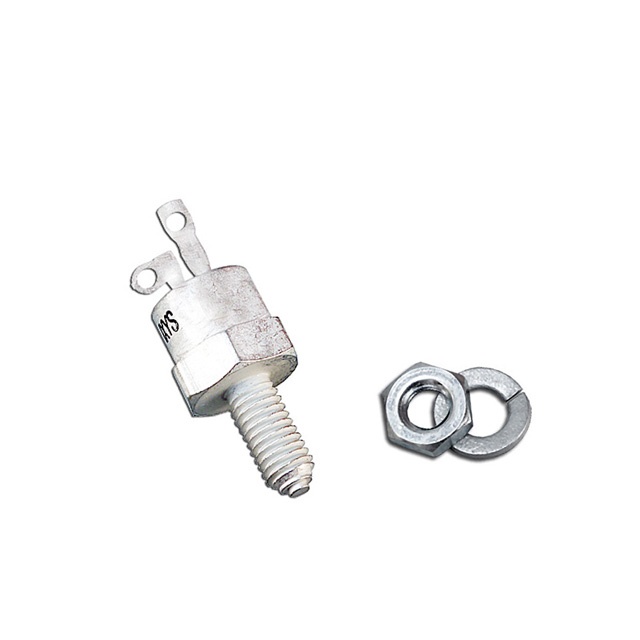  THYRISTORS TO64 METAL 5A 400V Igt15mA