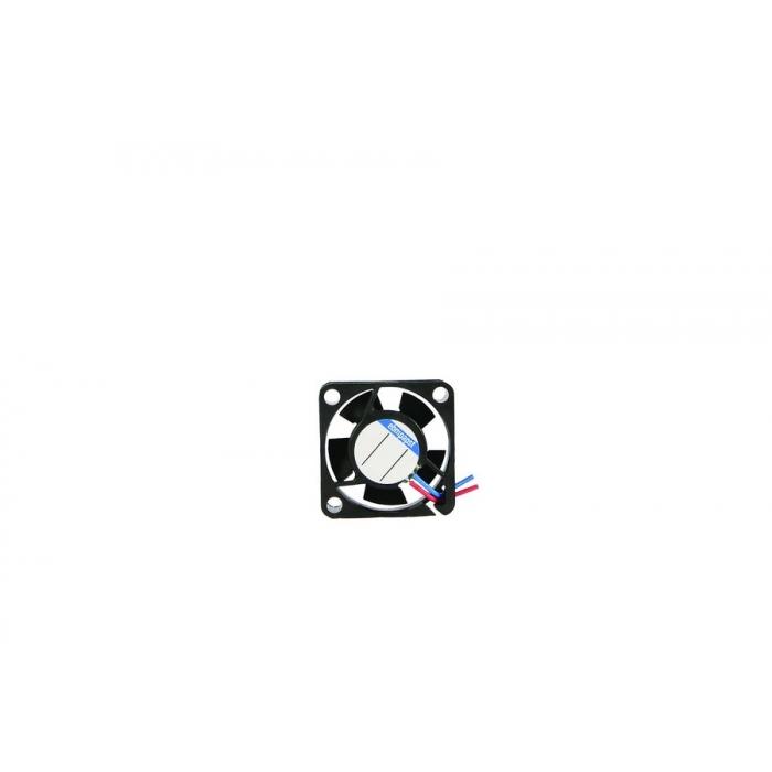 Ventilateur compact 25x25x8mm 5V 0.2W