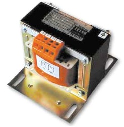 AUTO TRANSFO. 230/400/REVERS. 1600 VA