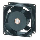 Ventilateur NMB 80x80x38mm, 115vac, RB
