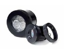  TOOL P IP67 3LED 9W 40°