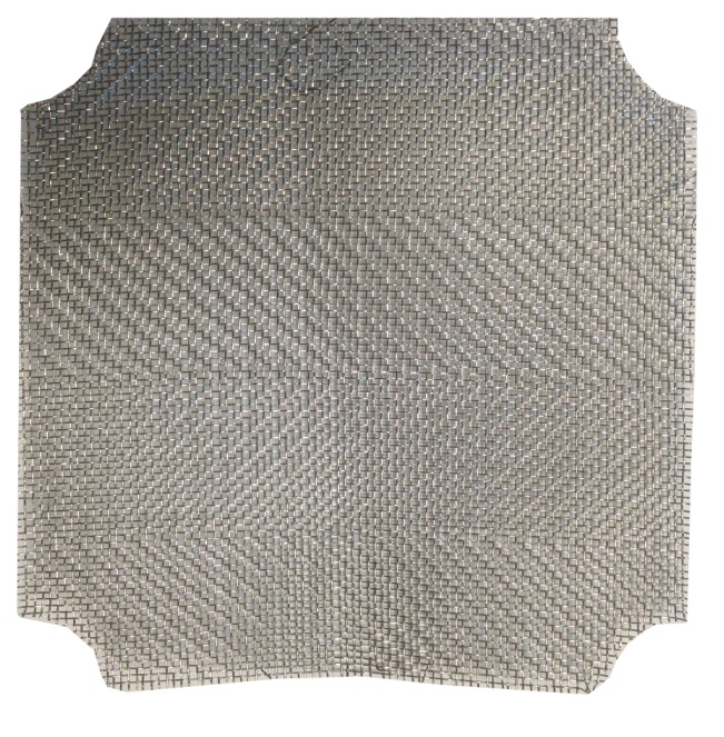  FILTRE METALIQUE S.3000