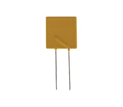 FUSIBLE REARMABLE 3.0-6.0A / 30Vcc