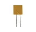  FUSIBLE REARMABLE 3.0-6.0A / 30Vcc