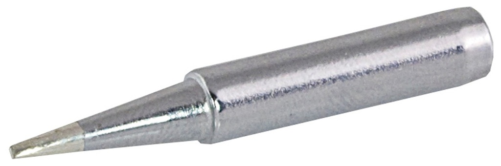 PANNE 1.2MM TOURNEVIS FER 900M