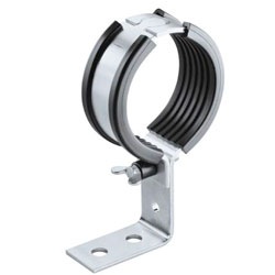  COLLIER DE FIXATION SC 70