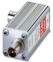  connecteur protection contre surtension TV-connector, female/male [DESTOCKAGE]