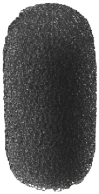 BONNETTE MICRO EN NOIR