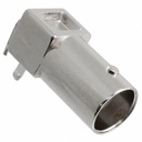 EMBASE BNC FEM.COUDEE POUR CI