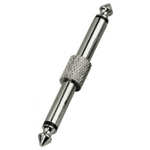  ADAPT 2X JACK 6,3 M MO