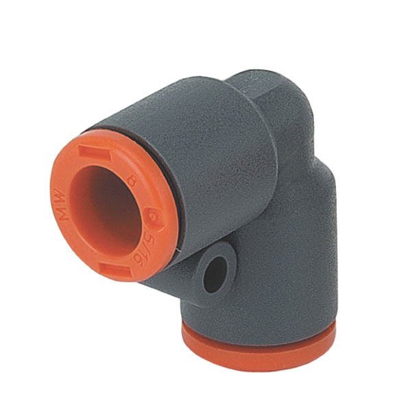 COUDE EGAL TECHO.RL21 10