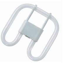 GR8 140x140 16W 3500K 2D ORB