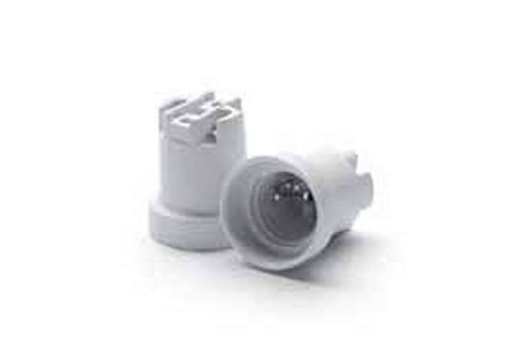 E27 43x45 CERAM.SEUL AR027190