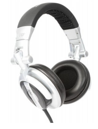 PH510 Power Dynamics DJ headphone
