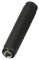ADAPT 2X JACK 6,3 F ST